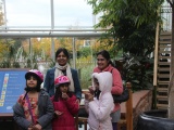 Tn IMG 1197